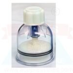 rotary-cups-hijjama-cup-vacuum-cupping-set-cups