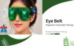 ancs-eye-belt-pyramidal-magnetic-power-green-energy-box-new
