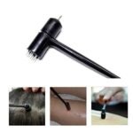 7-satr-acupuncture-head-point-puncture-needling