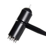 7-satr-acupuncture-head-point-puncture-needling