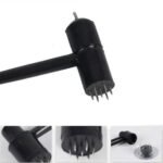 7-satr-acupuncture-head-point-puncture-needling