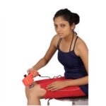 using-multi-massager-