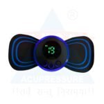 ANCS Acupressure Butterfly Tens Massager - Main