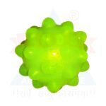 ANCS Acupressure Hand Massage Ball Magic Point