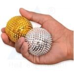 ANCS Acupressure Magnetic Ball - Main