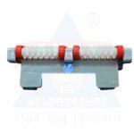 ANCS Acupressure Magnetic Magic Massager 1