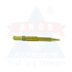 ANCS Acupressure Sujok Jimmy Roller Topi 1