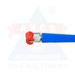 ANCS Acupressure Sujok Mini Roll Finger Massager 1