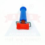 ANCS Acupressure Sujok Mini Roll Finger Massager 2