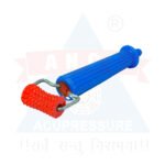 ANCS Acupressure Sujok Mini Roll Finger Massager - Main
