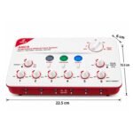 ANCS-Acupressure-Therapy-Device-6-channels-acupuncture-needle-stimulator-machine