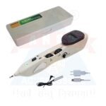 ANCS Acupuncture Meridian Point Locator and Stimulator - 1