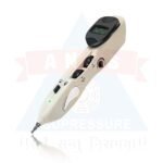 ANCS Acupuncture Meridian Point Locator and Stimulator - Main