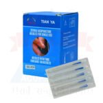 ANCS Acupuncture Needle 0.5 - main