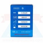 ANCS-Acupuncture-Needle-1-inch-25x25mm-slive