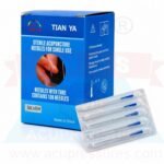 ANCS-Acupuncture-Needle-1-inch-25x25mm-sliver