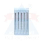 ANCS Acupuncture Needle 1.5 - 2