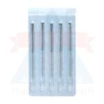 ANCS Acupuncture Needle 2.5 - 2