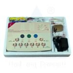 ANCS Acupuncture Needle Stimulator 6 Channel Hwato - 2