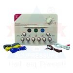 ANCS Acupuncture Needle Stimulator 6 Channel Hwato - 3