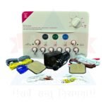 ANCS Acupuncture Needle Stimulator 6 Channel Hwato - Main