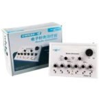 ANCS-Acupuncture-Needle-Stimulator-6-Channel-Jijian