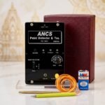 ANCS-Acupuncture-Point-Detector-Sound-Tens-