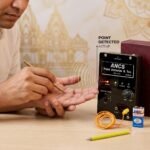 ANCS-Acupuncture-Point-Detector-Sound