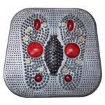 ANCS BCM Oxygen - Deluxe - 3