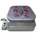 ANCS BCM Oxygen - Deluxe - Main