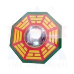 ANCS Bagua Mirror - Big - Main