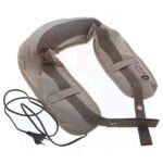 ANCS Cervical Massage Shawls - 2