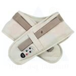 ANCS Cervical Massage Shawls - Main