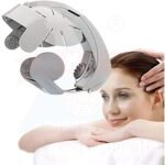 ANCS Head Massager Power Full - 4