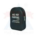 ANCS High Power Magnet Set U Shape 2