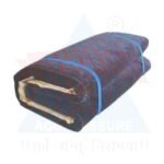 ANCS Magnet Bed Sheet Japan Life - Main