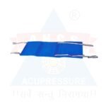 ANCS Magnet Calf Belt