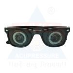 ANCS Magnet Spectacles General Goggles - 1