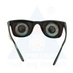 ANCS Magnet Spectacles General Goggles - 2