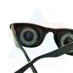 ANCS Magnet Spectacles General Goggles - 3