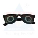 ANCS Magnet Spectacles General Goggles - 4