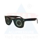 ANCS Magnet Spectacles General Goggles - Main