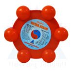 ANCS Magnet Water Stand - Bypole 4