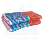 ANCS Magnetic Bed Sheet - Deluxe - Main