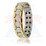 ANCS Magnetic Bracelet - 1
