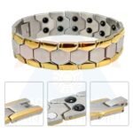 ANCS Magnetic Bracelet - 2