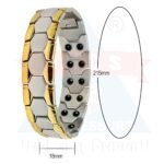 ANCS Magnetic Bracelet - 3