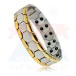 ANCS Magnetic Bracelet - main