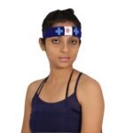 ANCS Magnetic Head Belt - 1
