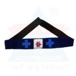 ANCS Magnetic Head Belt - Main